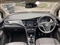 Vauxhall Mokka X Image 10