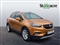 Vauxhall Mokka X Image 1