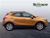 Vauxhall Mokka X Image 2