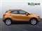 Vauxhall Mokka X Image 2