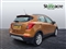 Vauxhall Mokka X Image 3