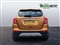 Vauxhall Mokka X Image 4