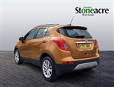 Vauxhall Mokka X Image 5