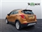 Vauxhall Mokka X Image 5