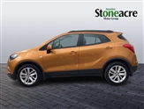 Vauxhall Mokka X Image 6