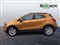 Vauxhall Mokka X Image 6
