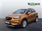 Vauxhall Mokka X Image 7