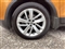 Vauxhall Mokka X Image 9