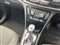 Vauxhall Mokka X Image 10