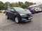 Vauxhall Mokka X Image 1