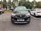 Vauxhall Mokka X Image 2