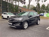 Vauxhall Mokka X Image 3