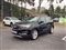 Vauxhall Mokka X Image 3