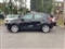 Vauxhall Mokka X Image 4