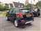 Vauxhall Mokka X Image 5