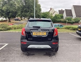 Vauxhall Mokka X Image 6