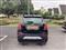 Vauxhall Mokka X Image 6