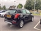 Vauxhall Mokka X Image 7