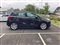 Vauxhall Mokka X Image 8