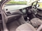 Vauxhall Mokka X Image 9