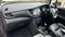 Vauxhall Mokka X Image 10