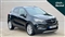 Vauxhall Mokka X Image 1