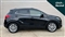 Vauxhall Mokka X Image 2