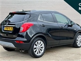Vauxhall Mokka X Image 3