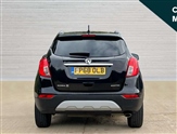 Vauxhall Mokka X Image 4