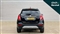 Vauxhall Mokka X Image 4