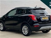 Vauxhall Mokka X Image 5