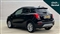 Vauxhall Mokka X Image 5