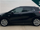 Vauxhall Mokka X Image 6