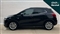 Vauxhall Mokka X Image 6