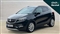 Vauxhall Mokka X Image 7