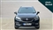 Vauxhall Mokka X Image 8