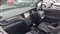 Vauxhall Mokka X Image 10