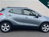 Vauxhall Mokka X Image 2