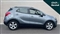 Vauxhall Mokka X Image 2