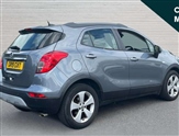 Vauxhall Mokka X Image 3