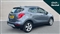 Vauxhall Mokka X Image 3