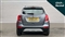 Vauxhall Mokka X Image 4