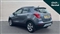 Vauxhall Mokka X Image 5