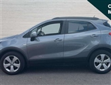 Vauxhall Mokka X Image 6