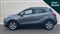 Vauxhall Mokka X Image 6