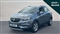Vauxhall Mokka X Image 7