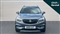 Vauxhall Mokka X Image 8