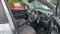 Vauxhall Mokka X Image 9