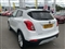 Vauxhall Mokka X Image 10