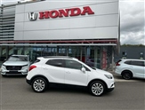 Vauxhall Mokka X Image 1